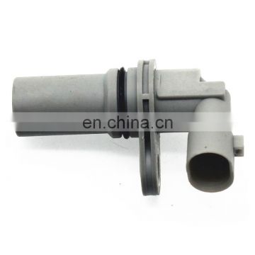 Crankshaft Position Sensor 46798345 93179391 12855170 6235666 1235129 3322055L00 for LANCIA THESIS