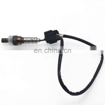 Oxygen Sensor ZL02-18-861C ZL0218861C for MAZDA 323