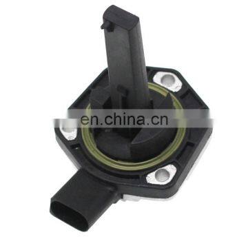 Oil Level Sensor for AUDI A3 A4 A6 Q7 TT VW GOLF EOS PASSAT 06E907660 94860615000 9486-06150-00 photo-5