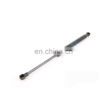 Gas Spring 8J0823359C for AUDI TT