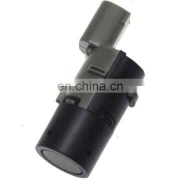 Parking PDC Sensor 66200309541 66202184263 for BMW E65 E66 E67 7 Series 2000-2008