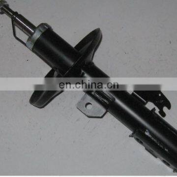 Factory Sale Car Front Right Shock Absorber 339023 for Avalon and Camry photo-4