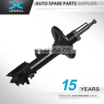 Leweda Brand Shock Absorbers 334502 for SPORTAGE OEM 54661-2E500 photo-2