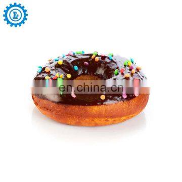 Commercial Snack Food Sweet Machine Mini Donut Machine Maker photo-7