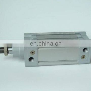 filtered air 1MPa DNC series ISO6431standard cylinder