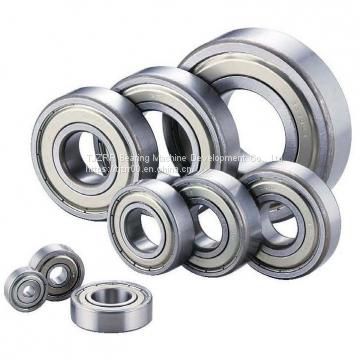 nachi 6206 nse bearing