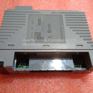 YOKOGAWA AAR145-S00 in stock