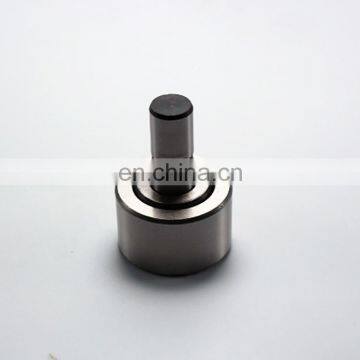 Cam Follower Bearing 16x35x63mm F-229818 Bearing photo-5