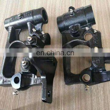 Good Quality Baler Spare Parts Casting Knotter Arm Rs6020 For Agriculture Machinery Parts photo-5