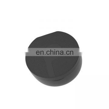 TWS Earbuds Customized Logo Sports Earphone BT 5.0 Headset Wireless Earbuds In Ear Noise Reduction Ear Pods