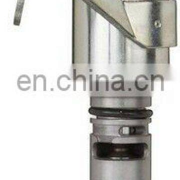 Электромагнитный клапан переменного фазорегулирования двигателя (справа) 153300P010 1533031010  917231 Высокого качества Электромагнитный клапан управления переменным фазорегулированием клапанов VVT photo-2