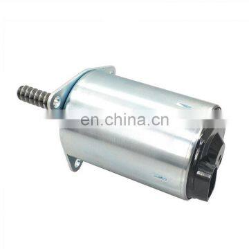 Camshaft Adjuster For Mini Cooper 2007-2012 11377533905 A2C53112944 A2C59515108 11377518204 1920LY High Quality photo-5