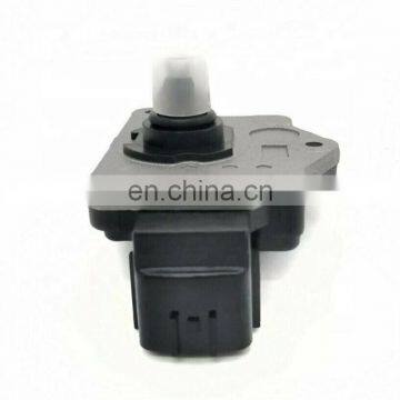 AFH55M10 Mass Air Flow MAF Sensor Meter For 1990-1994 Nissan Sentra D21 Pickup 7450052 High Quality photo-3