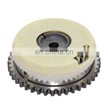 Engine Timing Camshaft Sprocket For BMW N63S63 4.0L4.4L 11367598002 High Quality