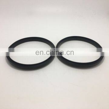 Fast Delivery Security Mechanical Oil Seal Pto SIZE 105 photo-7