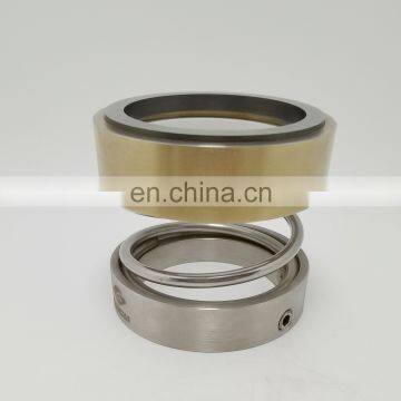 механическое уплотнение крана, механическое уплотнение насоса photo-2