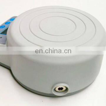 Laboratory Intelligent Stirrer Magnetic Stirrer Magnetic Mixer photo-3