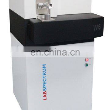Atomic Emission Spectrometer for Metallurgical photo-4