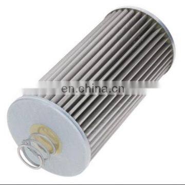 Tractors Stainless steel Hydraulic Filter 3530223M93