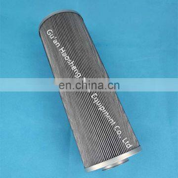 LANG FANG P171579 Hydraulic Oil Filter Element for Construction Machinery Excavators, Drilling RIGS, Pile Drivers, Forklifts photo-4