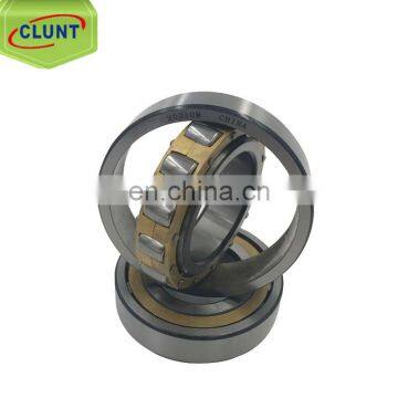 20210 Roller Bearing Single Row Spherical Roller Bearings 20210M photo-5