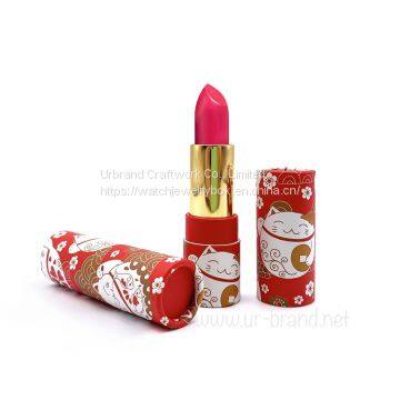 Manufacturers Customized Exquisite Cosmetic Gift Boxes, Skincare Product Sets, Make-up Gift Boxes, Lipstick Book Gift Boxes photo-4