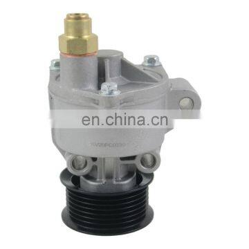 Electric Engine Vacuum Pump OEM YC1Q2A451AF YC1Q2A451AE 1103470 724808020 9140040050N photo-2