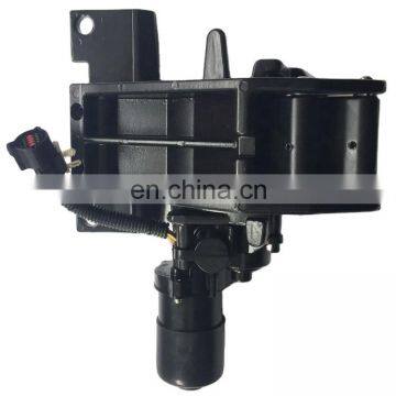 Front LEFT+RIGHT Running Board Motor Assembly VPLGP0153 VPLGP0136 High Quality photo-3