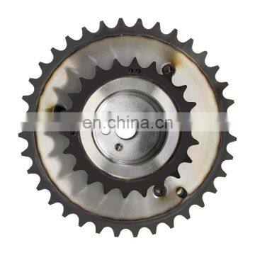 NEW ENGINE Camshaft Dephaser Pulley OEM 13050-31030 photo-4