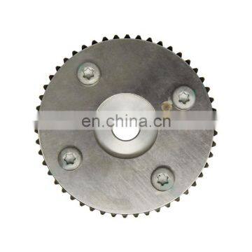 Intake Camshaft Adjuster For Roewe MG MG3 350 IX6 10336000 10202995 High Quality photo-2