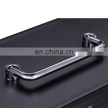 Portable CE Certification 110V 220V Best Quality Ozone Air Sterilizer Purifier photo-5