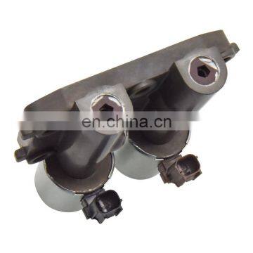 Neutral Safety Switch OEM 28260-R90-004