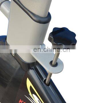 Commercial Body Fit Bike for Gym photo-5