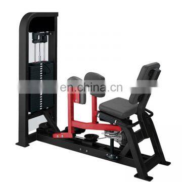 Fitness Equipment Machine High Quality With Good Price Pin-loaded Hip Abduction  machine PF614