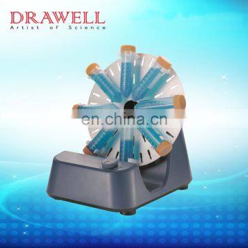 MX-RD-E Medical And Lab Classic Test Tubes Rotator photo-6