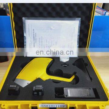 Gold XRF Testing Machine Used XRF Gold Testers Gold Analysis Machine photo-7