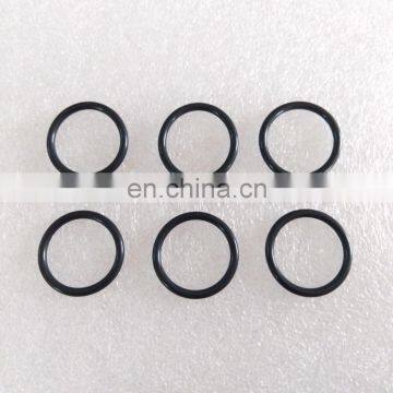 O Ring For Injector 5296723