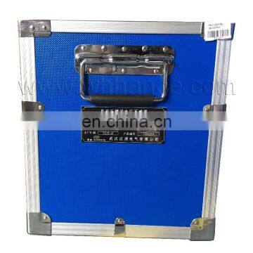 22 kV Power Transformer photo-2