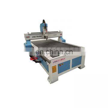 Best price wood door design router 3d cnc carving machine price