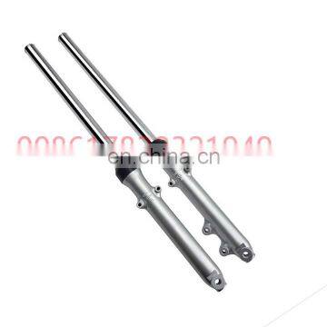 CG125 motor shock absorber motorcycle shock absorber