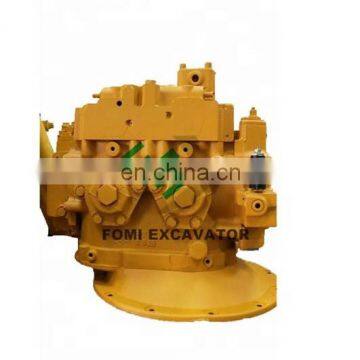 In stock Excavator 320B Hydraulic Pump 320BL Main Pump 123-2233