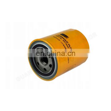 wholesale Hydraulic oil Filter KNJ0288A KNJ0288  P556005 HF7551 SPH9608 3270137950