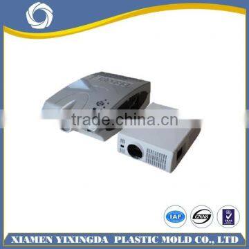 plastic case for automotive