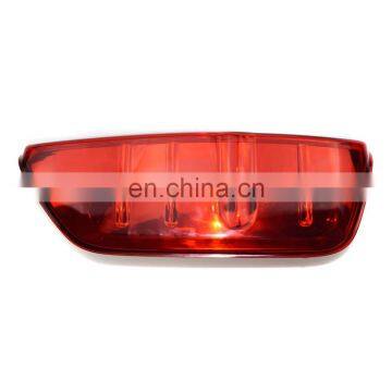 Rear Tail Light Lamp Right For 05-12 Nissan D40 Navara Frontier 26550-EB38A