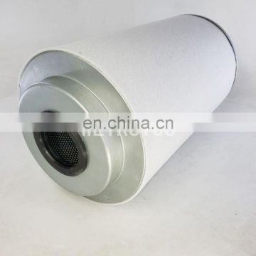 Air Compressor Parts Oil Separator Filter 1604032082