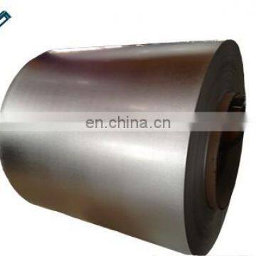 High Quality gl Hot Dipped Galvalume Steel Coil Strip Plate photo-2