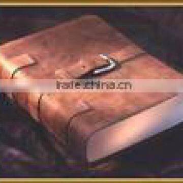 2013 hot bible dictionary