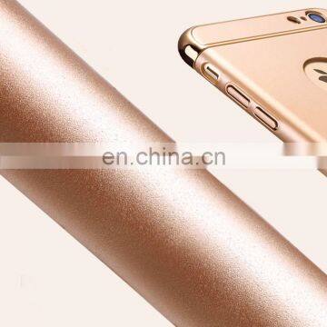 Whosesaler Travel System Pushchair Umbrella High Baby Stroller for Baby photo-6