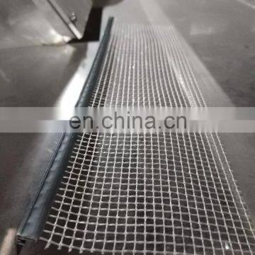 Plastic WPC PVC PP PE Window Profile Machine Extrusion Production Line