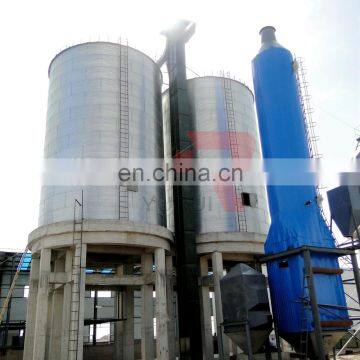 Fully Automatic Environment Friendly Gypsum Block Production Line photo-5